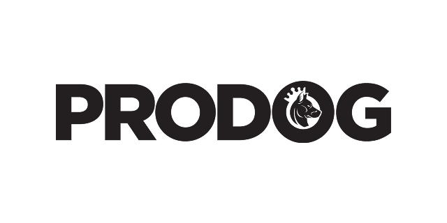 ProDog Logo