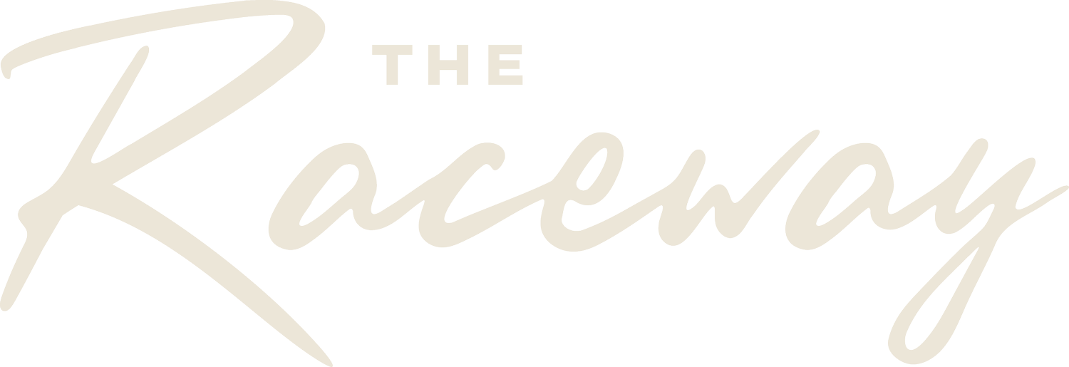 The Raceway Restaurant
