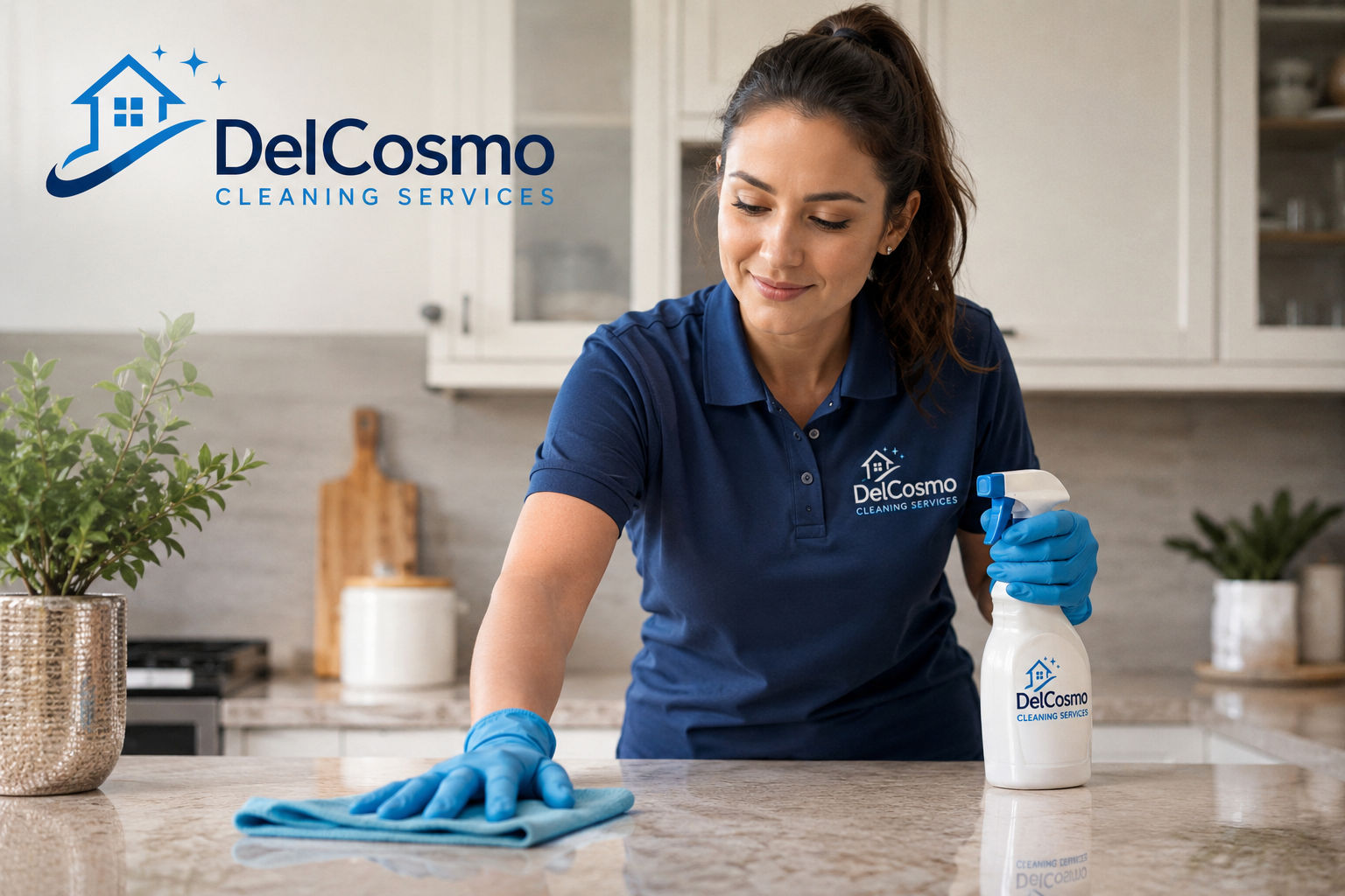 House Cleaning Cost in Orange County (2026 Guide)