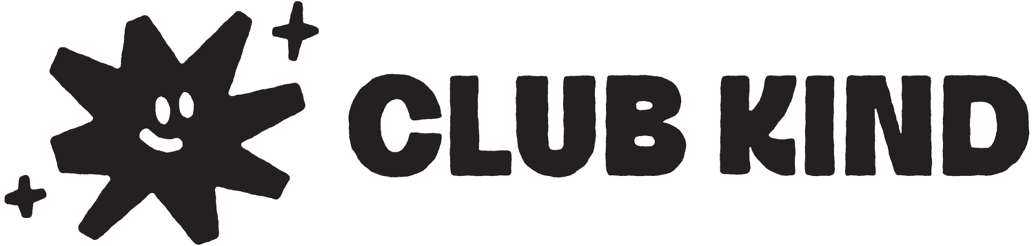 Club Kind