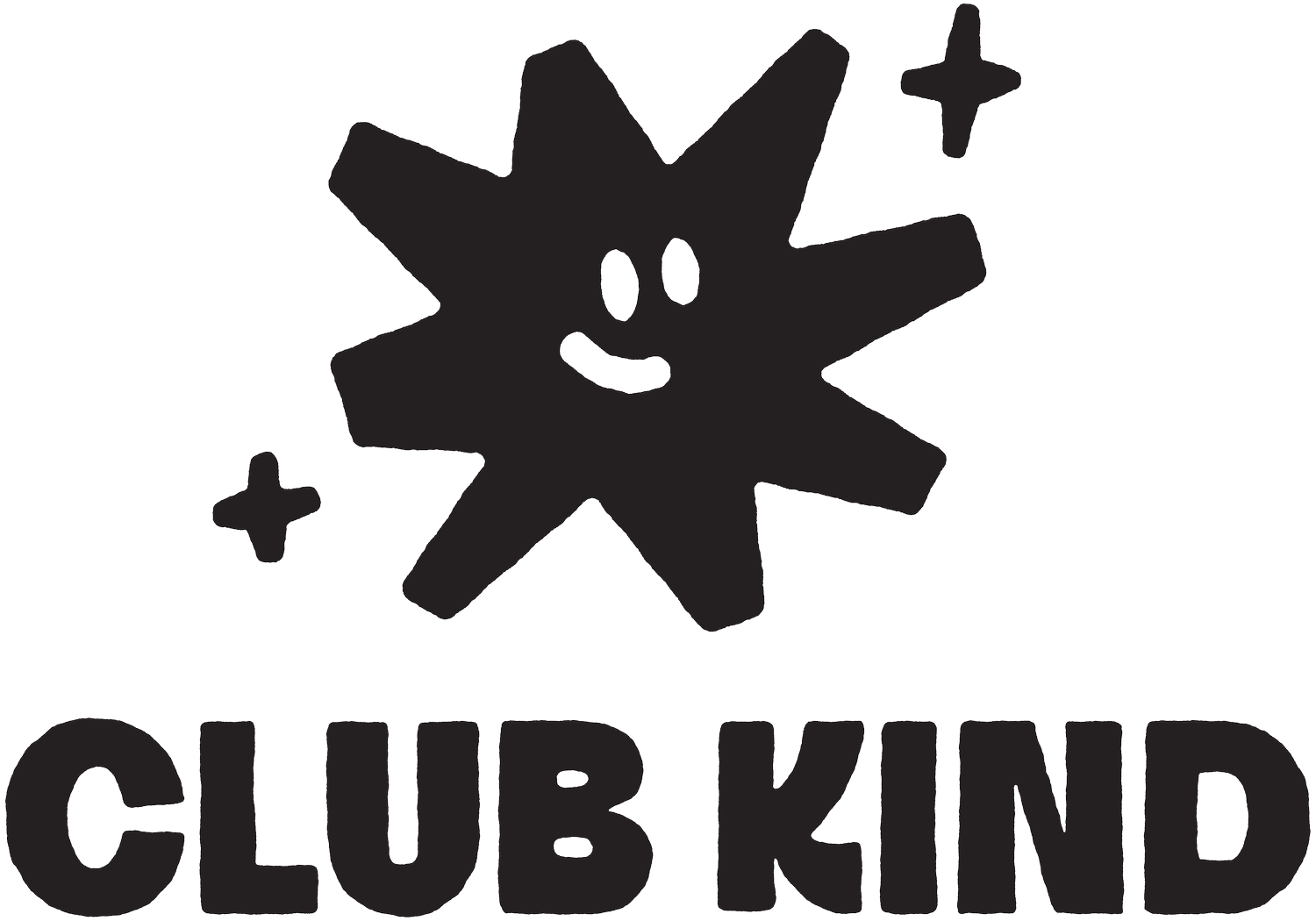 Club Kind