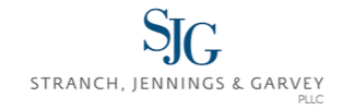 Your Site Title