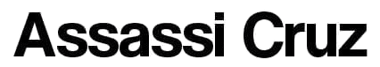 Your Site Title
