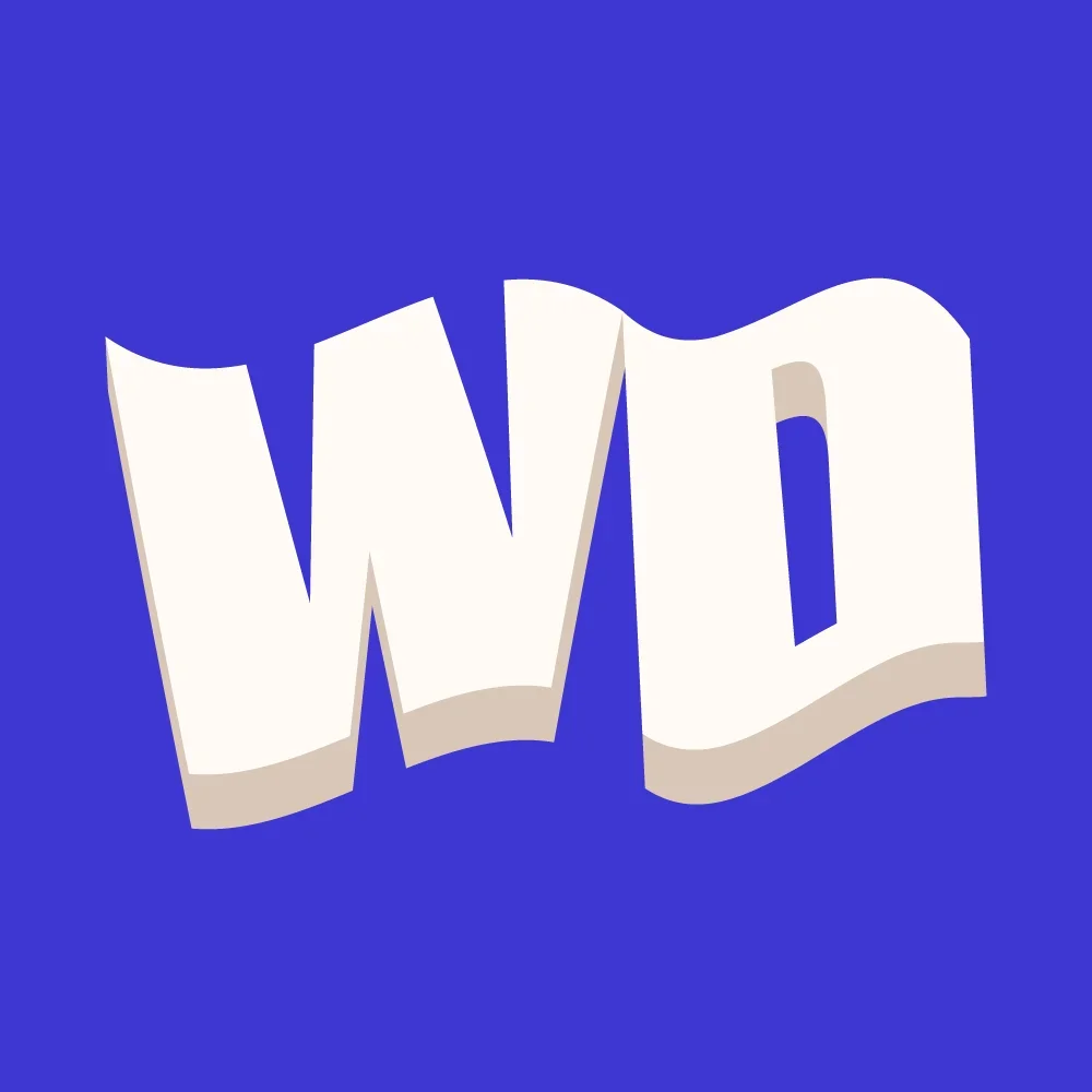 Logo 3.webp