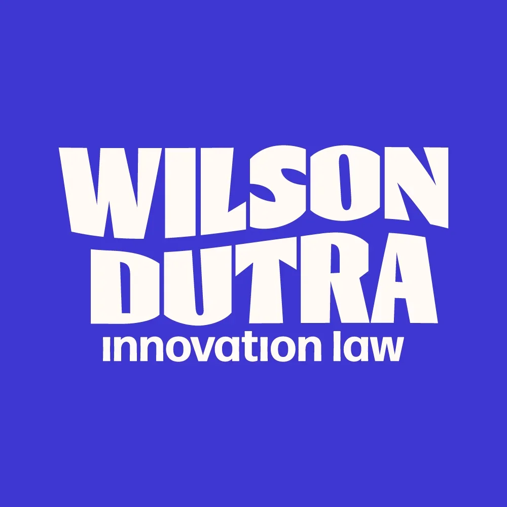 Logo 1.webp