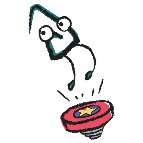 Mascot-30.webp