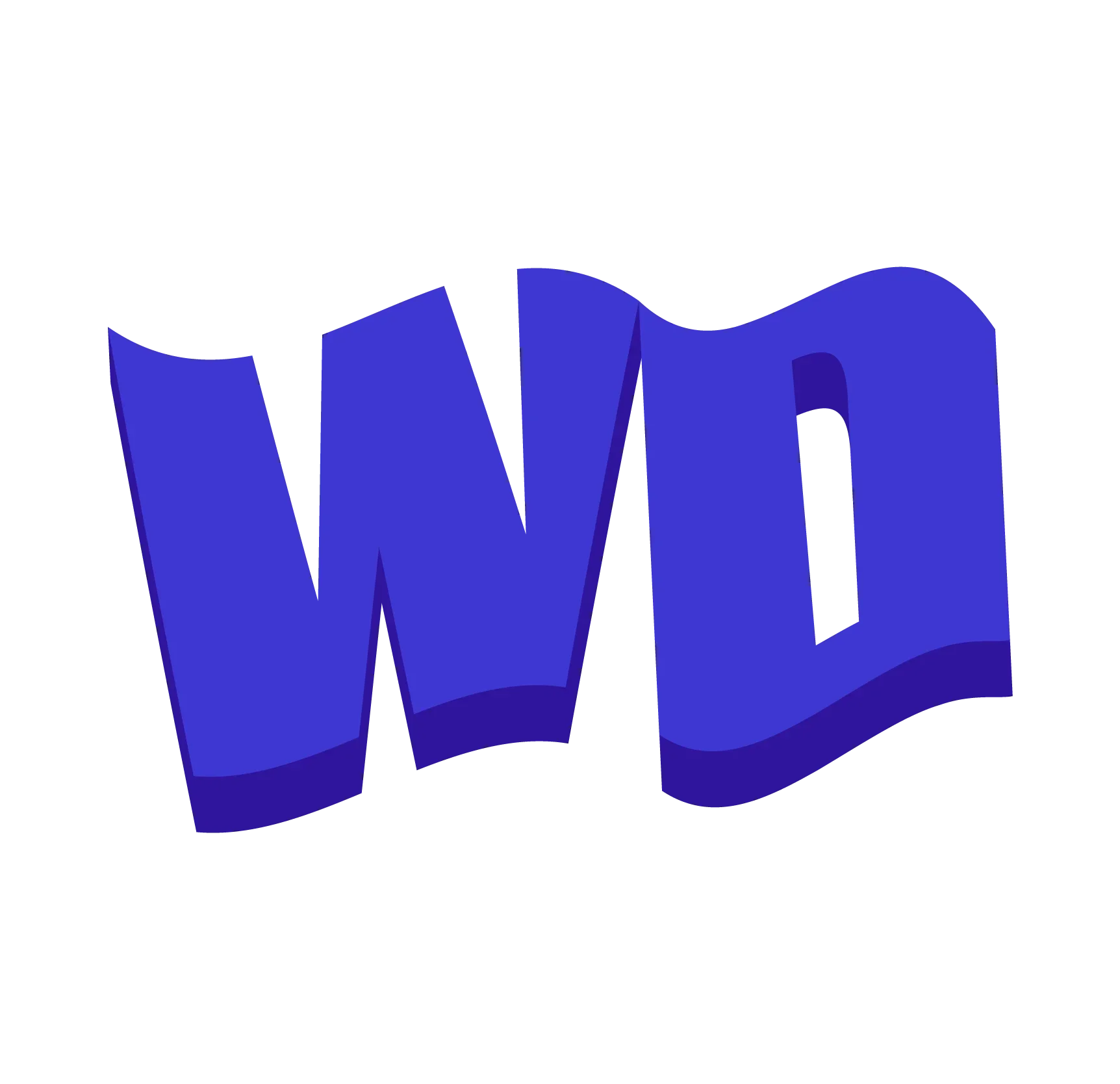 Logo 8.webp