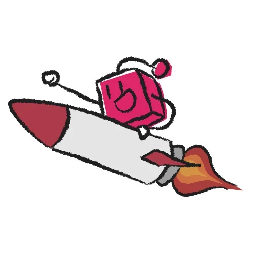 Mascot-22.webp