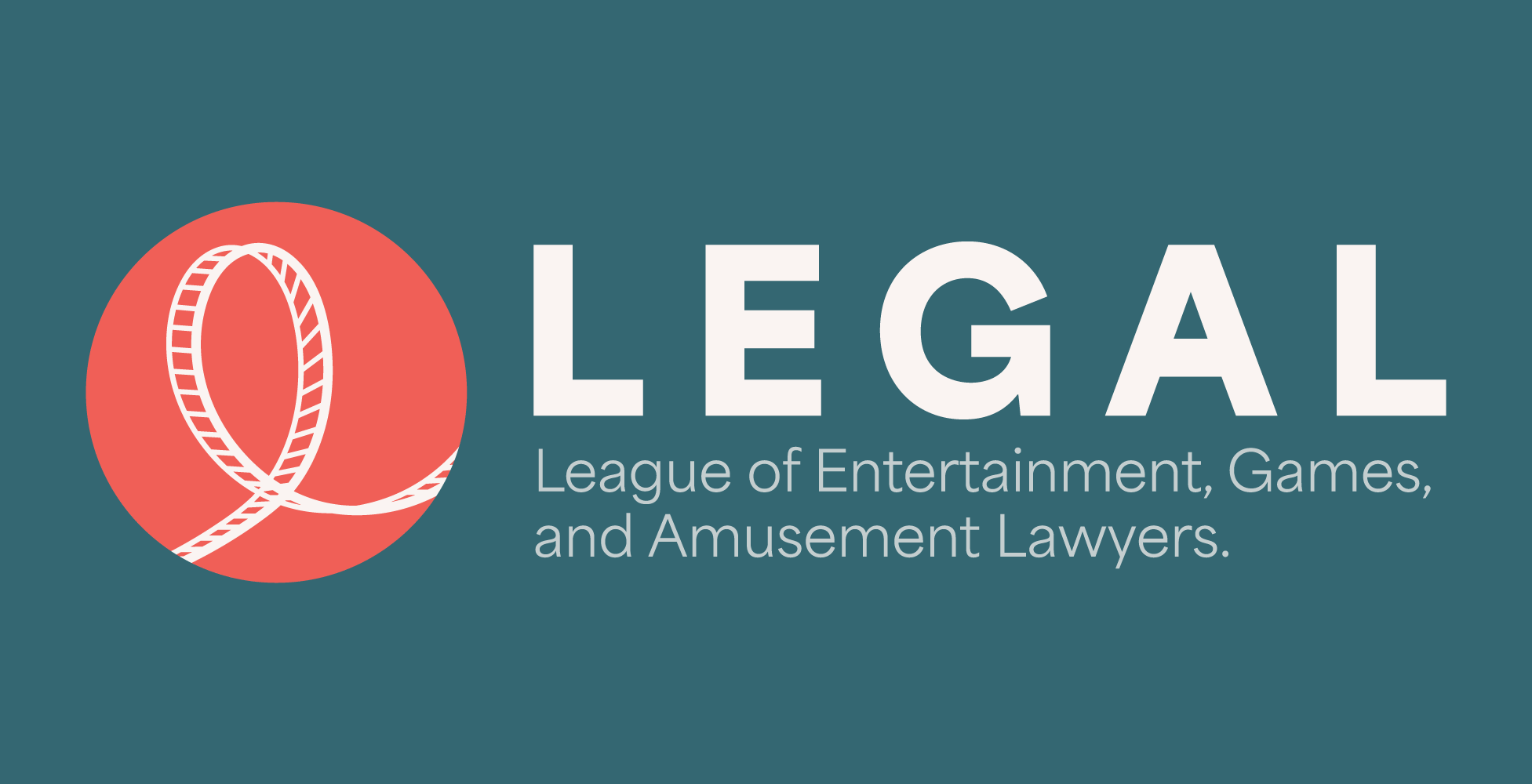 LEGAL-logo-[Main2].png