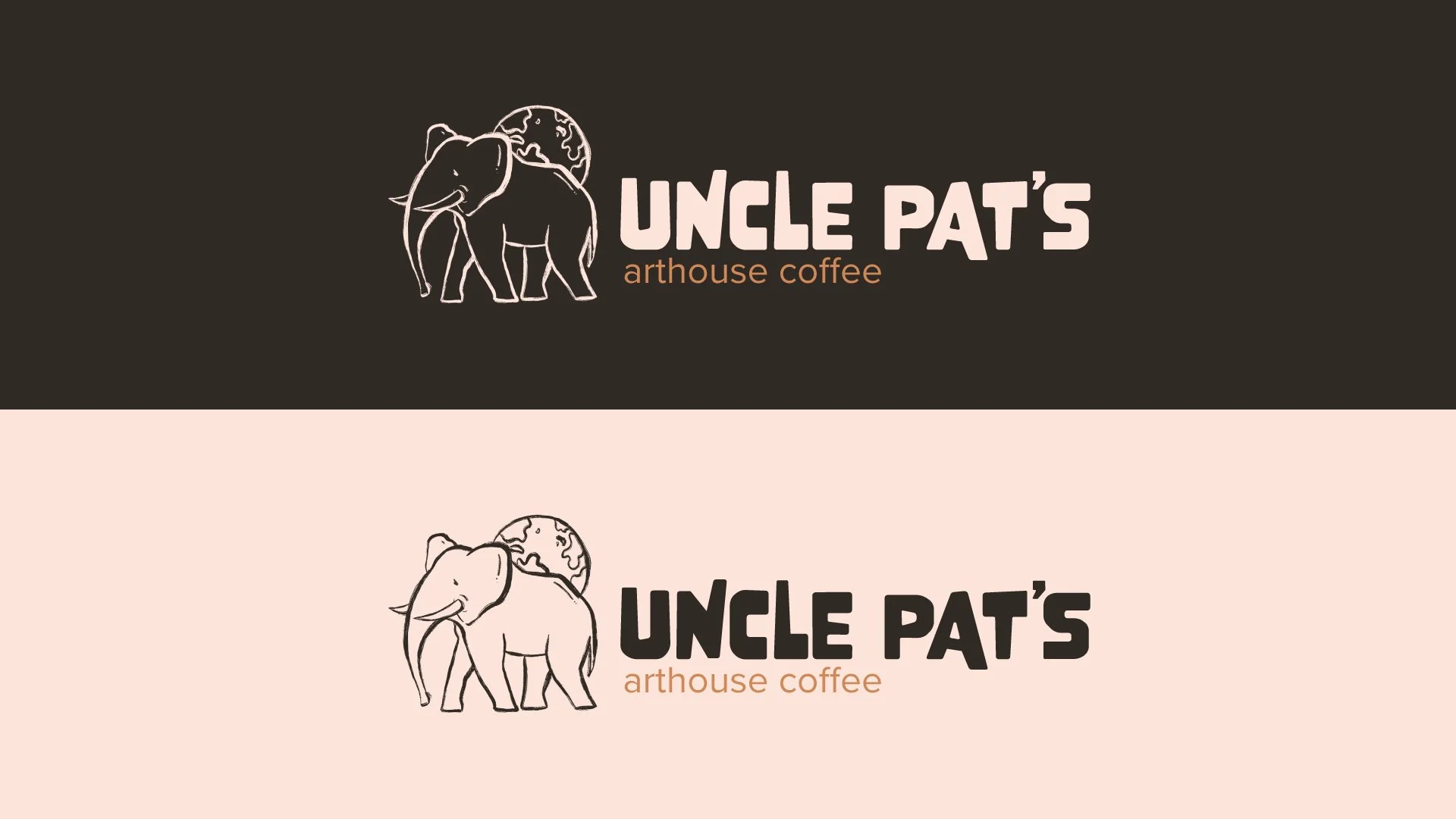 Uncle-Pats-5.jpg