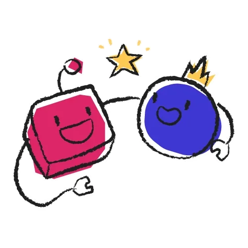 Mascot-37.webp