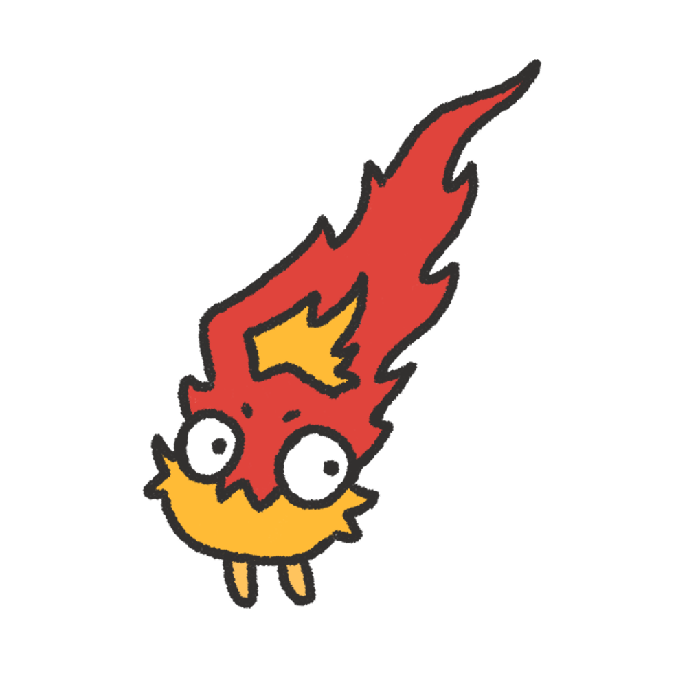 Fire sprite 1.png