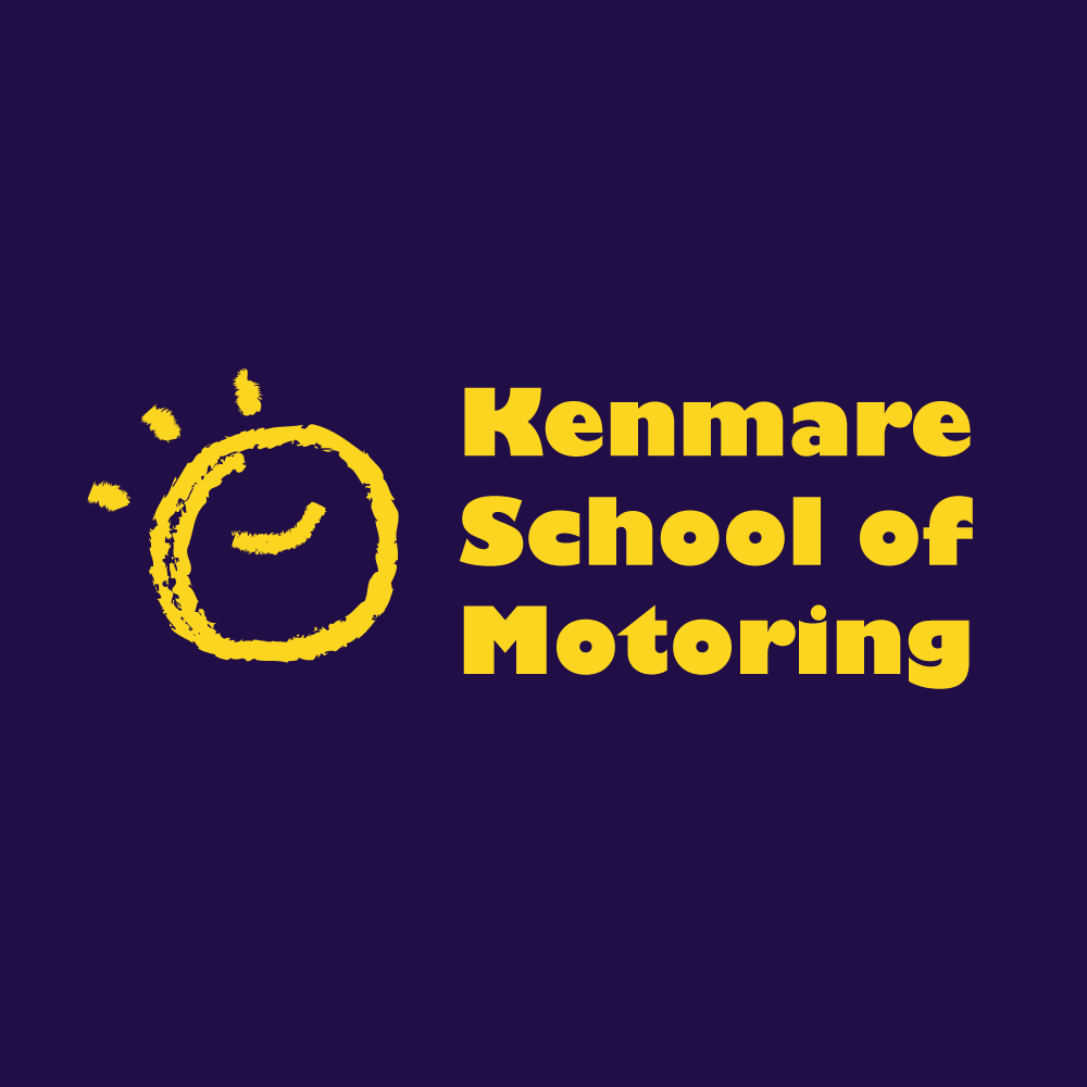 Kenmare School of Motoring