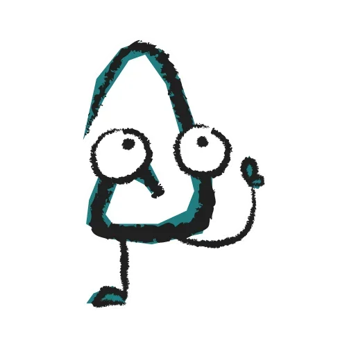 Mascot-3.webp