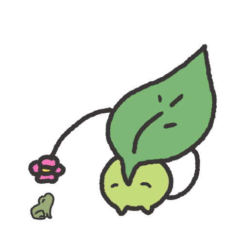 Grass sprite 6.png