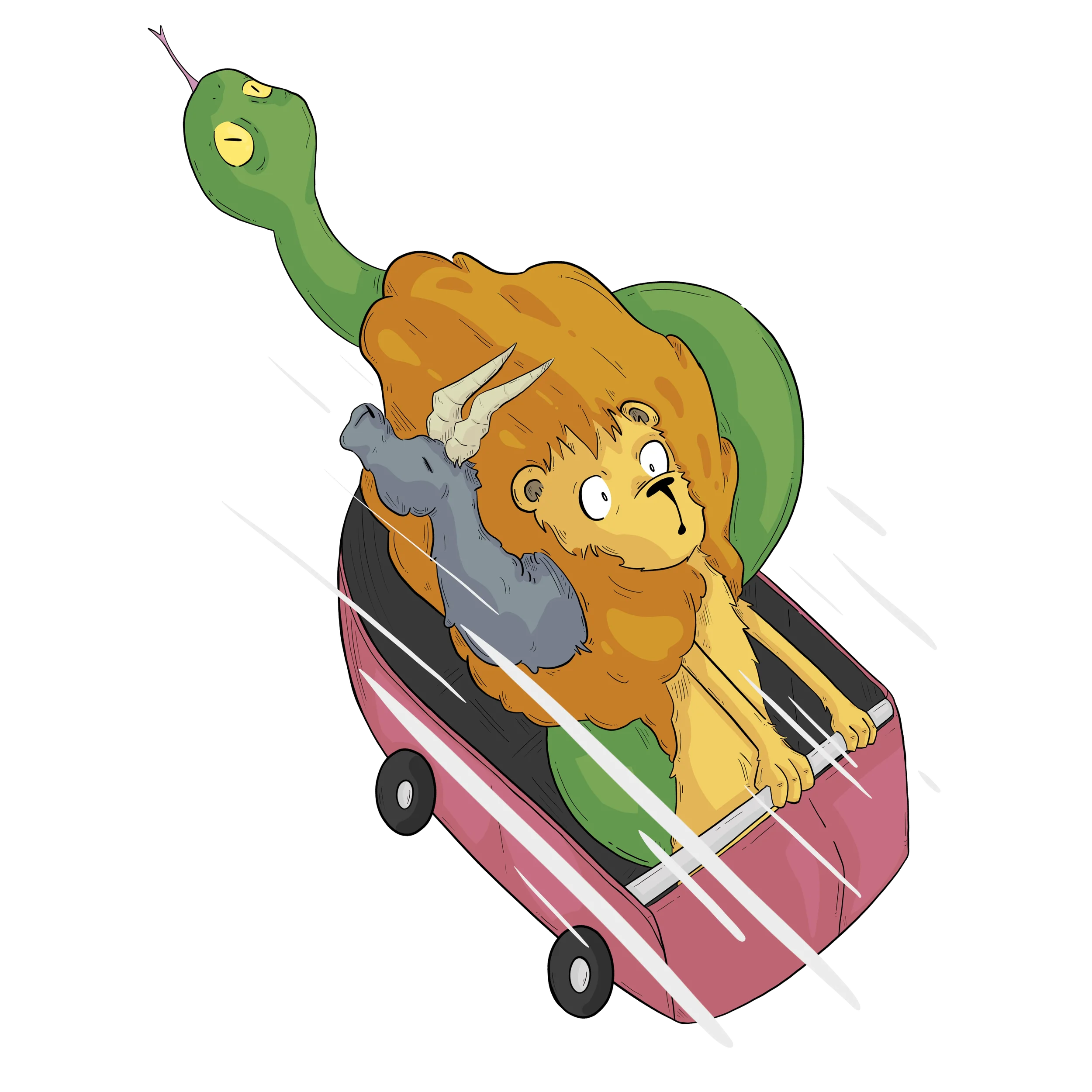 Amusement+Dill.webp