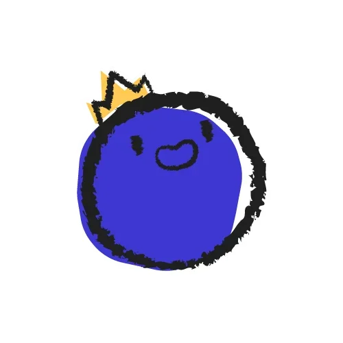 Mascot-2.webp