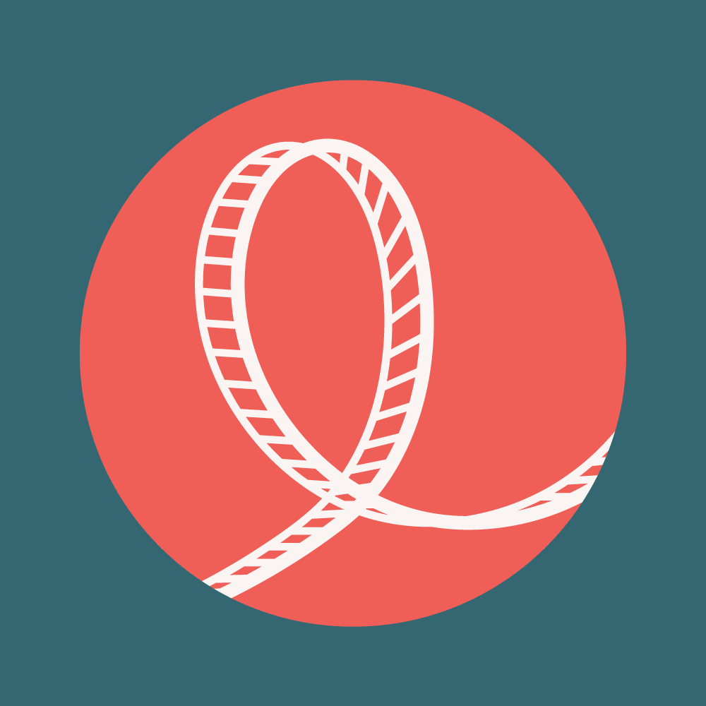 LEGAL-logo-[Main2]-[Standalone].png