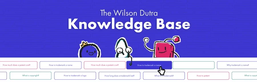 WD-knowledge-base-banner.webp