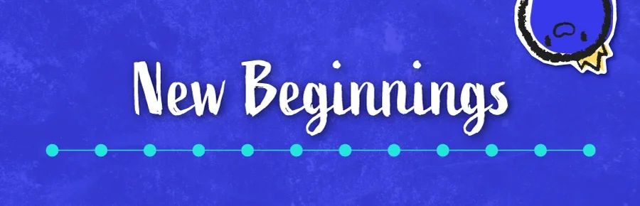 January24-Newsletter-headers-1.webp