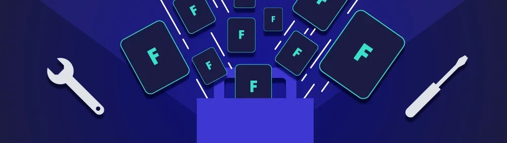 Stranger-things-header-1.webp