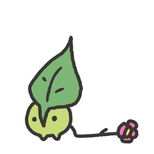 Grass sprite 4.png