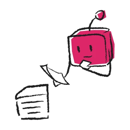 Mascot-4.webp