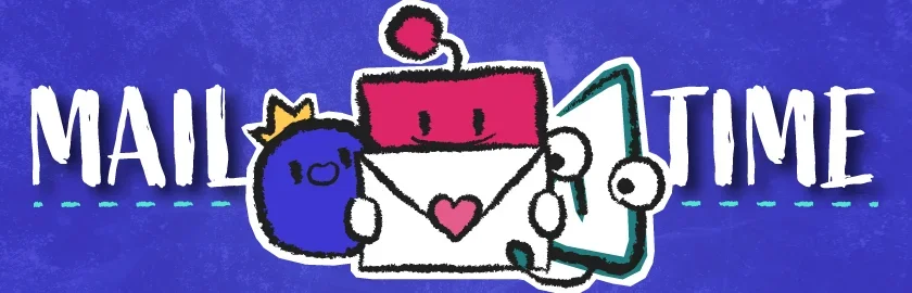 WD-June-newsletter-graphics-4.webp