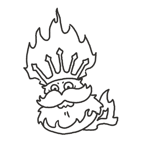 Fire sprite evo 4.png