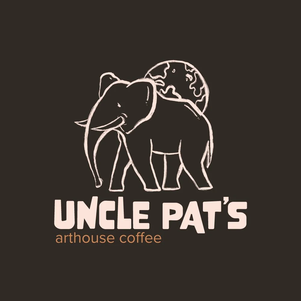 Uncle-Pats-1-1.jpg