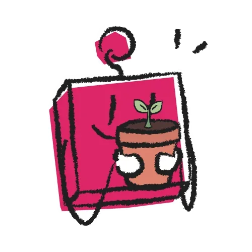 Mascot-7.webp