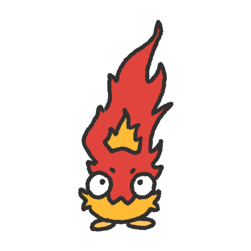 Fire sprite 2.png