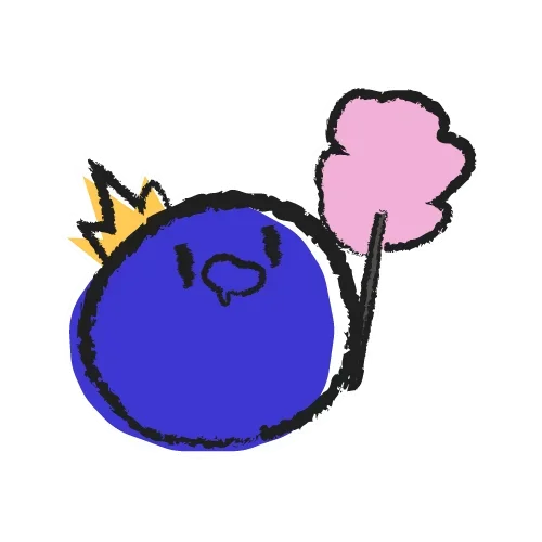 Mascot-13.webp