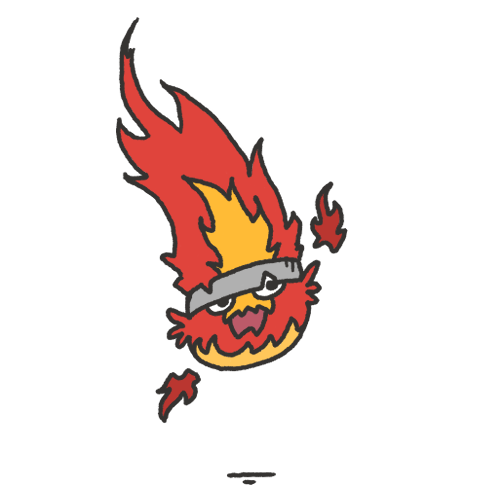 Fire sprite evo 2.png