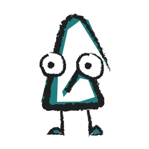 Mascot-27.webp