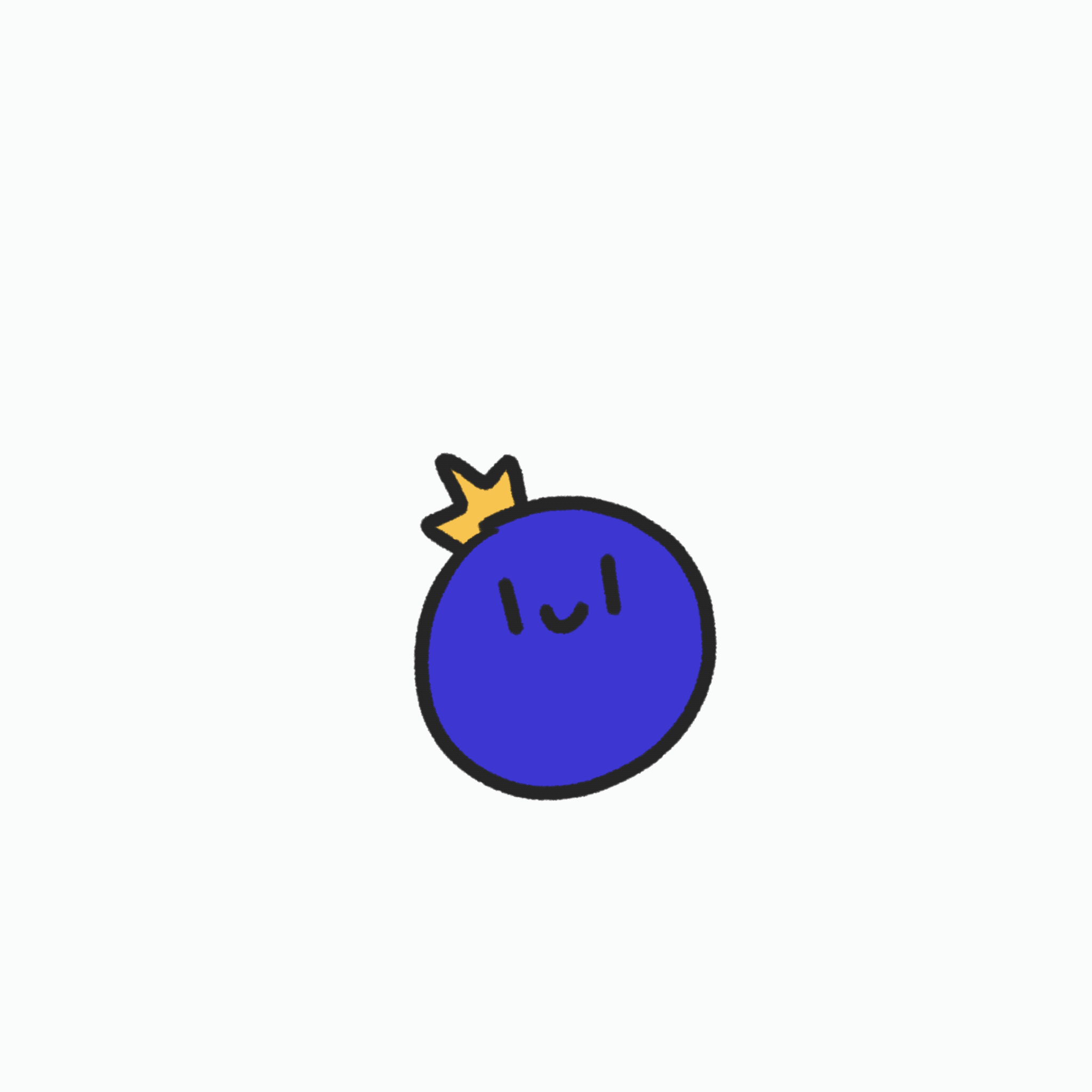 Slime celebration w bg.gif