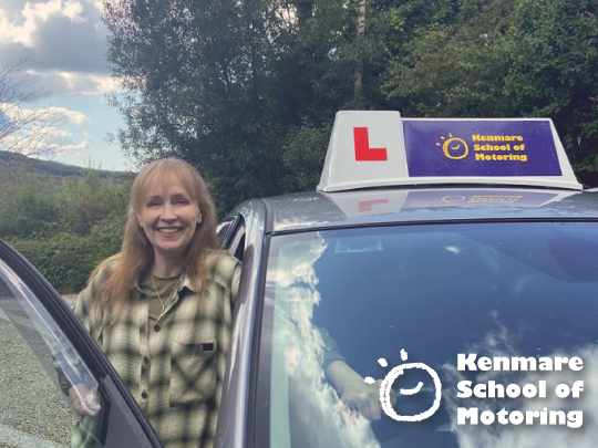 Kenmare-school-of-motoring-dual-control-vehicle.png