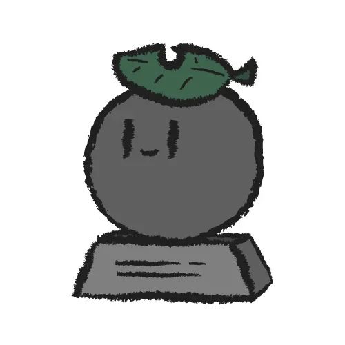 Mascot-15.webp