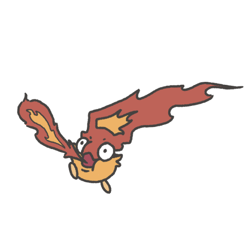 Fire sprite 5.png