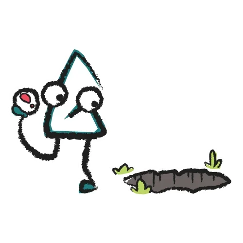 Mascot-29.webp
