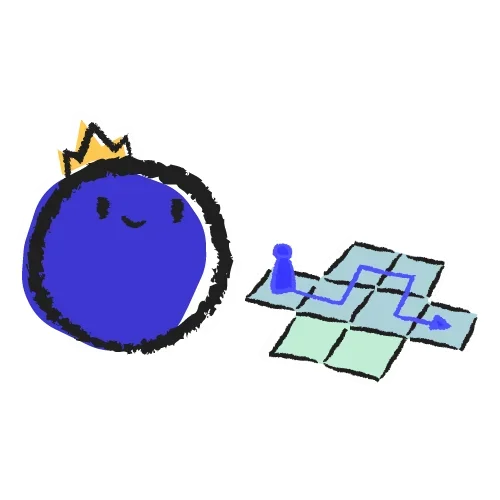 Mascot-12.webp