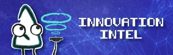 WD26-June-newsletter-graphic-innovation-intel.webp