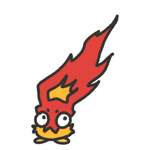 Fire sprite 4.png