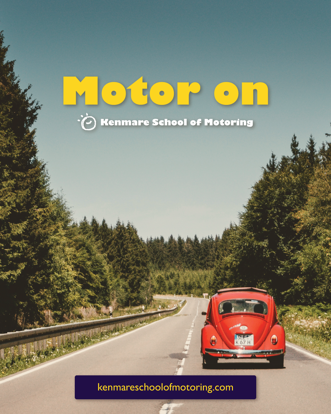 KCC-social-[motor-on].png