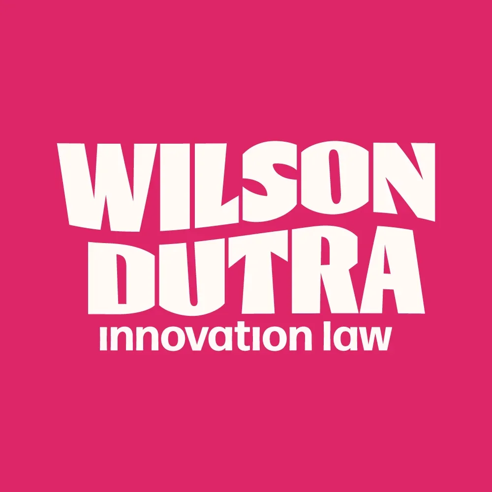 Logo 2.webp