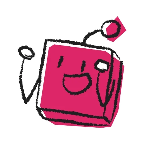 Mascot-17.webp