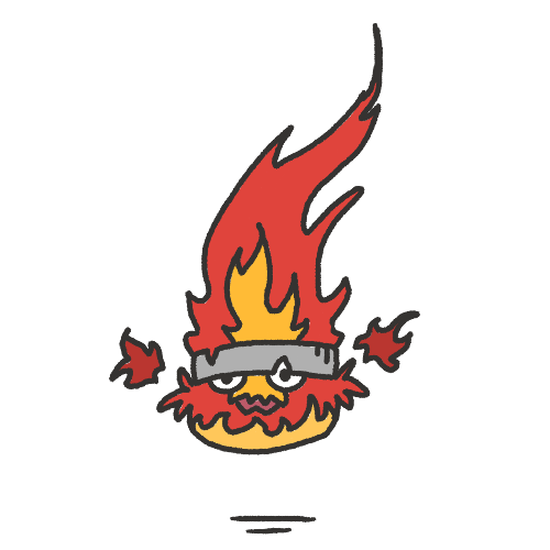 Fire sprite evo 1.png