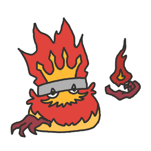 Fire sprite evo 3.png
