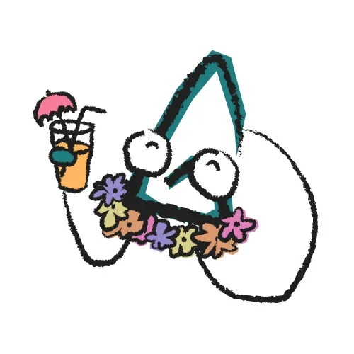 Mascot-23.webp
