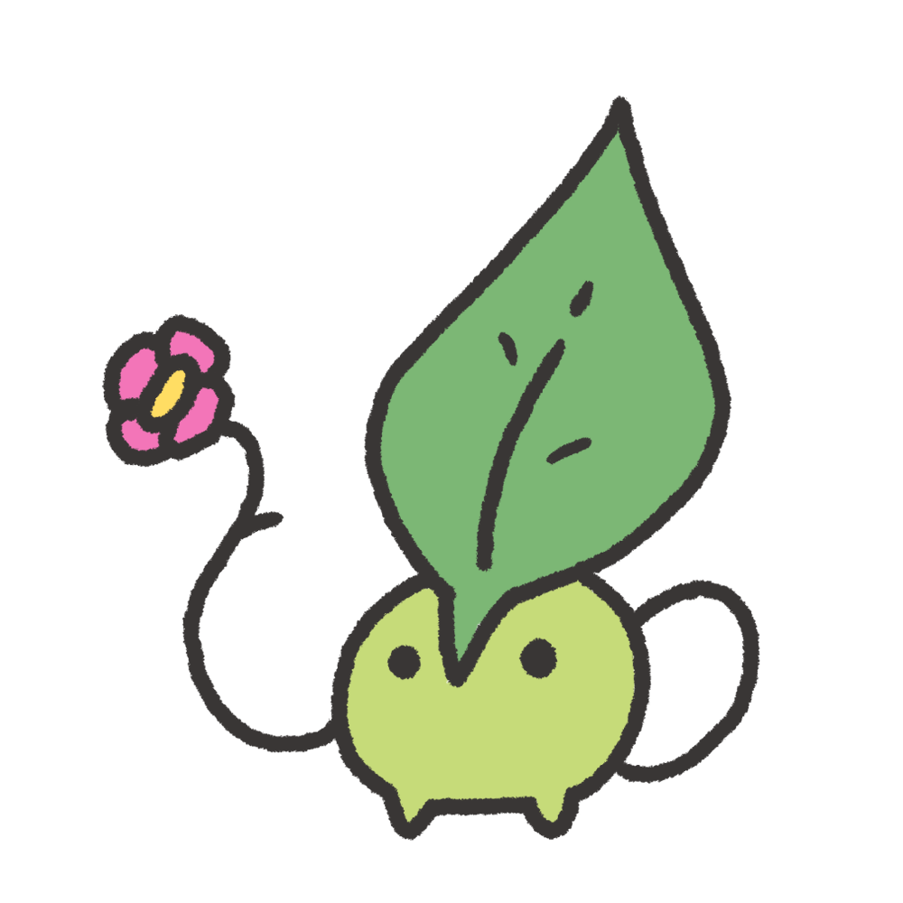 Grass sprite 1.png